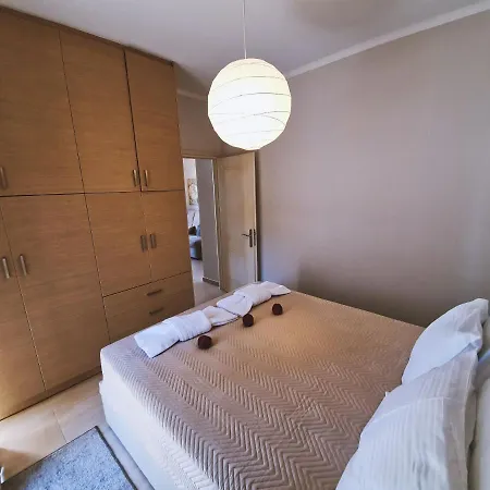 Kainon Asti Apartament