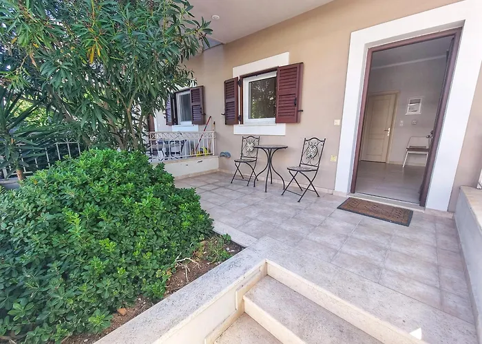Appartamento Kainon Asti