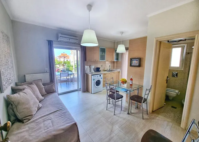 Appartamento Kainon Asti